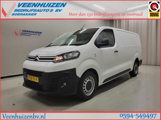 citroen-jumpy