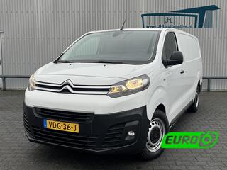 citroen-jumpy