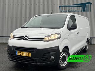 citroen-jumpy