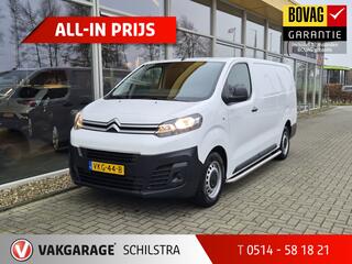 citroen-jumpy-2.0-bluehdi-120-m-control--dab--bluetooth--trekhaak
