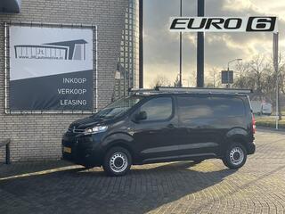 citroen-jumpy-2.0-bluehdi-120-m-club*cruise*imperiaal*a-c*3pers*
