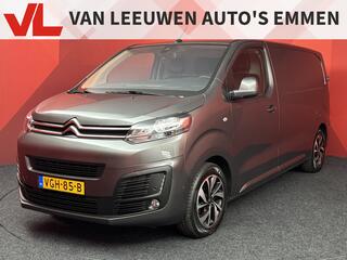 citroen-jumpy