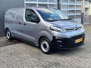 citroen-jumpy