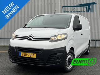citroen-jumpy