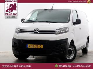 citroen-jumpy