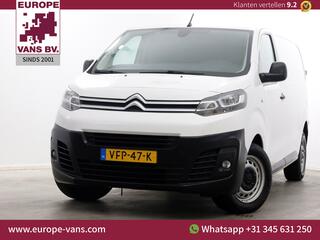 citroen-jumpy