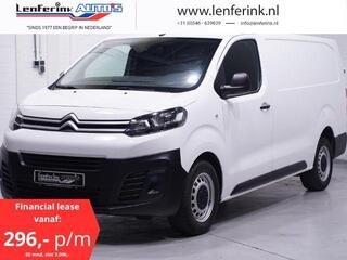 citroen-jumpy-2.0-hdi-122-pk-l3-xl-navi,-va-296,--p-mnd-airco,-cruise-control,-laadruimte-pakket,-3-