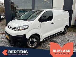 citroen-jumpy-2.0-bluehdi-120-m-club--euro-6--incl.-12-maanden-bovag-garantie--van-1e-eigenaar,-d