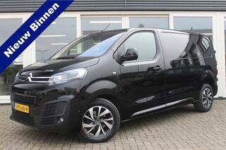 citroen-jumpy-2.0-bluehdi-l2-euro-6-180-pk-m-club,-cruise-control,-automaat,-airco,-camera,-trekhaak