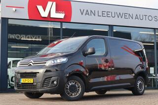 citroen-jumpy-2.0-bluehdi-120-m-club--cruise--navi--trekhaak