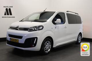 citroen-jumpy-2.0-bluehdi-122pk-automaat-euro-6---airco---navi---cruise---¤18.900,--excl.