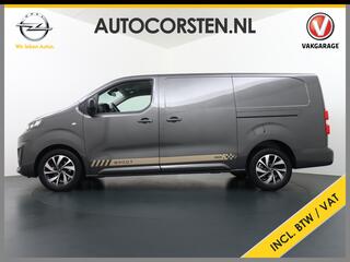 citroen-jumpy