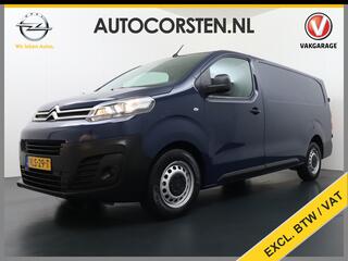 citroen-jumpy