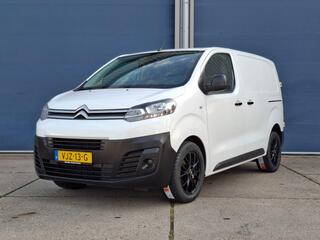 citroen-jumpy