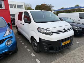 citroen-jumpy