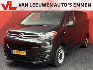 citroen-jumpy