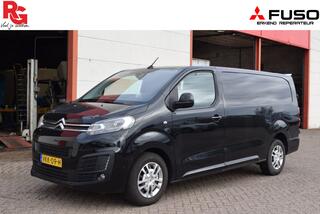 citroen-jumpy