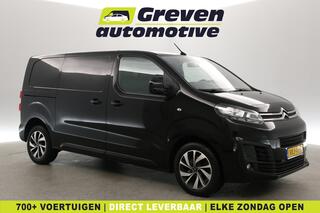 citroen-jumpy