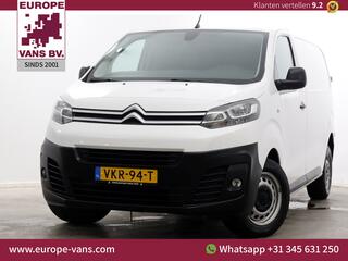 citroen-jumpy