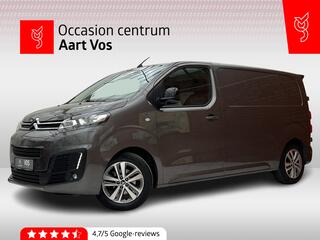 citroen-jumpy-bluehdi-145-eat8-m-sport-edition--automaat--trekhaak-