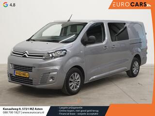 citroen-jumpy-2.0-145pk-automaat-l3-dubbele-cabine-5-persoons-airco-cruise-control-2x-schuifdeur