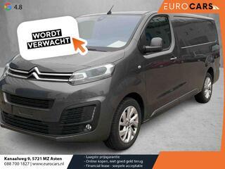 citroen-jumpy-122pk-automaat-xl-l3h1-trekhaak-navigatie-360-camera-cruise-control-standkachel-parkee
