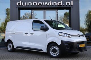 citroen-jumpy