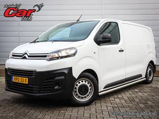 citroen-jumpy