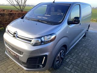citroen-jumpy-2.0-bluehdi-145-l2-nieuwstaat!-trekhaak--betimmering--18.966-km!