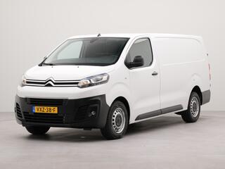 citroen-jumpy