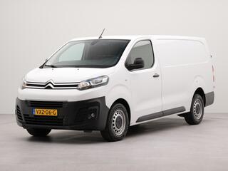citroen-jumpy