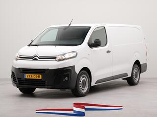 citroen-jumpy