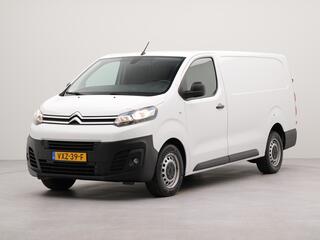 citroen-jumpy
