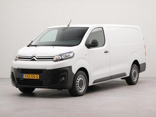 citroen-jumpy