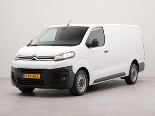 citroen-jumpy