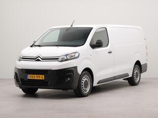 citroen-jumpy