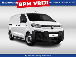 citroen-jumpy-2.0-bluehdi-145-l2-l2---city-nav-pakket---3,9--financial-lease!