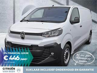 citroen-jumpy-bluehdi-145pk-lengte-2--rijklaar--0--financial-lease--apple-carplay