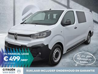 citroen-jumpy-bluehdi-145pk-lengte-3-dubbel-cabine--rijklaar--0--financial-lease--apple-carplay
