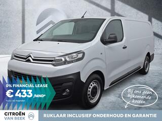 citroen-jumpy-bluehdi-100pk-lengte-3--rijklaar--0--financial-lease--apple-carplay