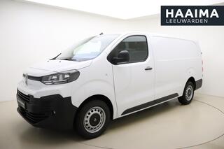 citroen-jumpy-2.0-bluehdi-l3-145-pk--handgeschakeld--airco--cruise-control--laadvloer-navigatie