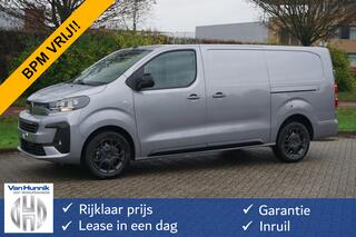 citroen-jumpy-2.0d-180pk-eat8-automaat-l3h1-bpm-vrij!!-navi,-camera,-airco,-2x-schuifdeur!!-nr.-623