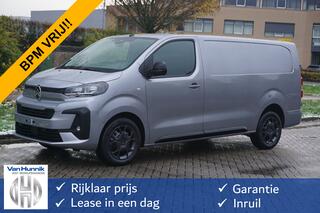 citroen-jumpy-2.0d-180pk-automaat-l3h1-bpm-vrij!!-navi,-camera,-airco,-cruise!!-nr.-799