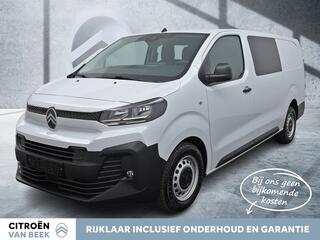 citroen-jumpy-bluehdi-145pk-automaat-l3-dubbel-cabine--apple-carplay--2,9--financial-lease--camer