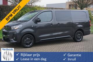 citroen-jumpy-2.0d-180pk-eat8-aut-l3h1-dubbel-cabine-bpm-vrij!!-navi,-camera,-airco,-cruise!!-nr.-86