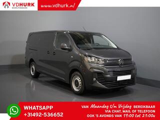 citroen-jumpy-2.0-hdi-180-pk-aut.-l3-virtual-cockpit--carplay--navi--camera--cruise--pdc--airco