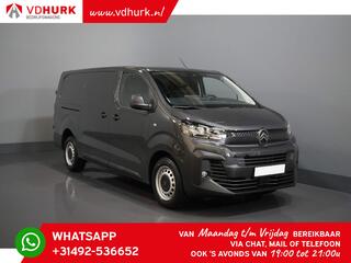 citroen-jumpy-2.0-hdi-180-pk-aut.-l3-bpm-vrij--virtual-cockpit--carplay--navi--camera--cruise--pdc--