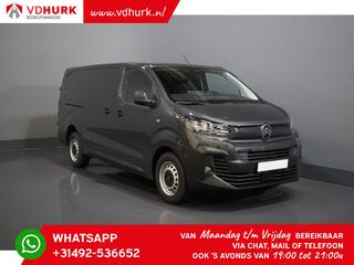 citroen-jumpy-2.0-hdi-180-pk-aut.-l3-virtual-cockpit--carplay--navi--camera--cruise--pdc--airco