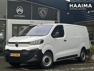 citroen-jumpy-2.0-bluehdi-145-s&s-l2--navigatie--parkeercamera--sensoren--carplay--dab--cruise-