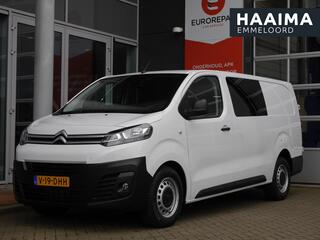 citroen-jumpy-2.0-hdi-145pk-dubbel-cabine--nieuw---5-zitplaatsen--achteruitrijcamera--navigatie-
